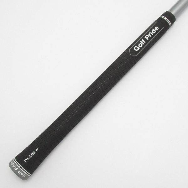 DUNLOP（ダンロップ） SRIXON スリクソン ZX5 MkII LS ドライバー