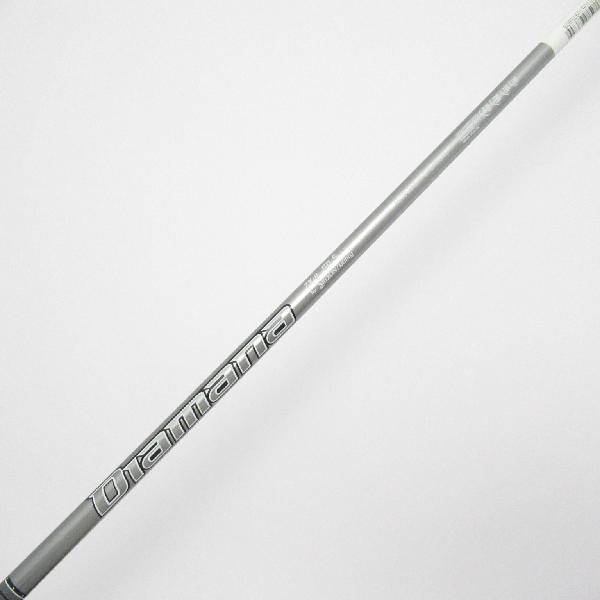 DUNLOP（ダンロップ） SRIXON スリクソン ZX MkII アイアン