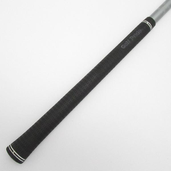 DUNLOP（ダンロップ） SRIXON スリクソン ZX MkII アイアン