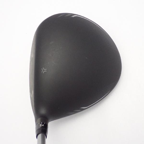 DUNLOP（ダンロップ） SRIXON スリクソン ZX5 MkII ドライバー Diamana