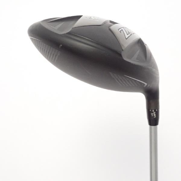 DUNLOP（ダンロップ） SRIXON スリクソン ZX5 MkII ドライバー Diamana