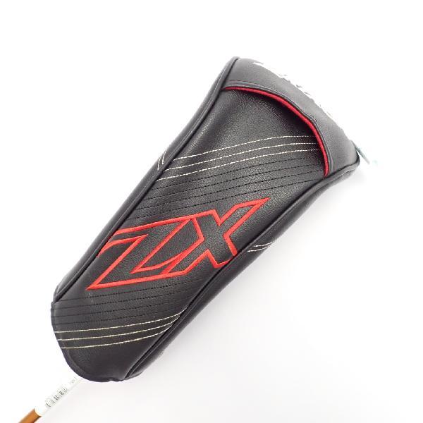 DUNLOP（ダンロップ） SRIXON スリクソン ZX5 ドライバー