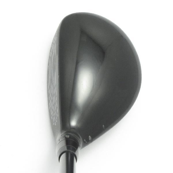 Tsr2 ユーティリティ 21° ツアーAD HY 85 Titleist（タイトリスト） TSR TSR2 ユーティリティ Tour AD HY-85