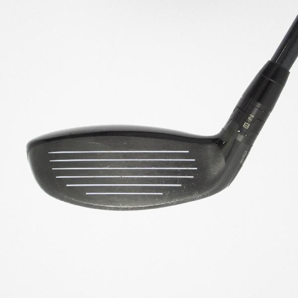 Titleist（タイトリスト） TSR TSR2 ユーティリティ Tour AD HY-85
