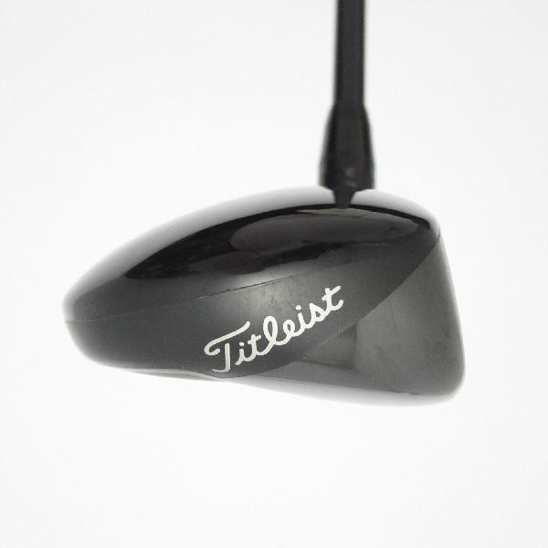 Tsr2 ユーティリティ 21° ツアーAD HY 85 Titleist（タイトリスト） TSR TSR2 ユーティリティ Tour AD HY-85