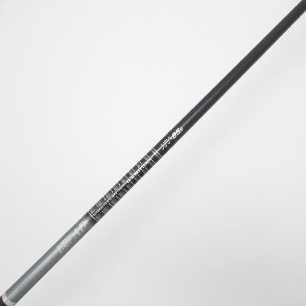 Tsr2 ユーティリティ 21° ツアーAD HY 85 Titleist（タイトリスト） TSR TSR2 ユーティリティ Tour AD HY-85