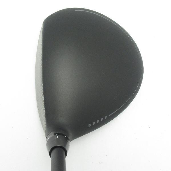 オノフ KURO ONOFF FAIRWAY ARMS KURO(2025) フェアウェイウッド ONOFF CBT：626F 【3W】 シャフト：ONOFF CBT：626Fの画像