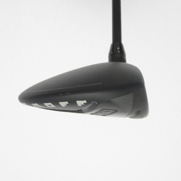 オノフ KURO ONOFF FAIRWAY ARMS KURO(2025) フェアウェイウッド ONOFF CBT：626F 【3W】 シャフト：ONOFF CBT：626Fの画像