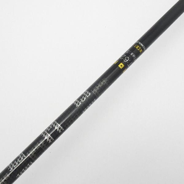 オノフ KURO ONOFF FAIRWAY ARMS KURO(2025) フェアウェイウッド ONOFF CBT：626F 【3W】 シャフト：ONOFF CBT：626Fの画像