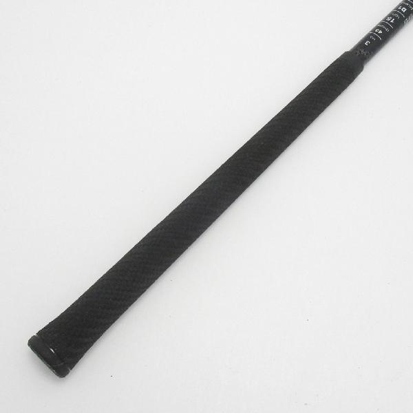 オノフ KURO ONOFF FAIRWAY ARMS KURO(2025) フェアウェイウッド ONOFF CBT：626F 【3W】 シャフト：ONOFF CBT：626Fの画像