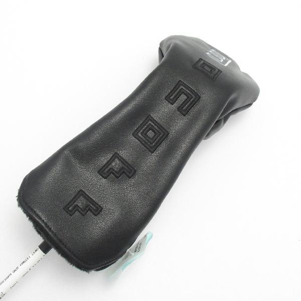 オノフ KURO ONOFF FAIRWAY ARMS KURO(2025) フェアウェイウッド ONOFF CBT：626F 【3W】 シャフト：ONOFF CBT：626Fの画像
