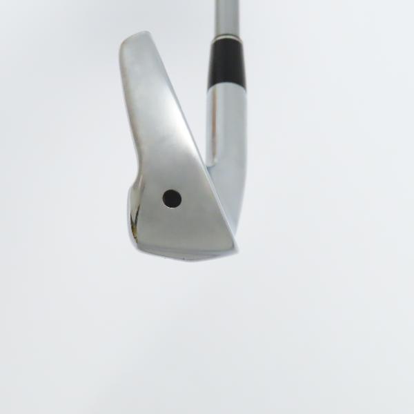 ダンロップ SRIXON スリクソン ZX4 MkII アイアン Diamana ZX-II 60