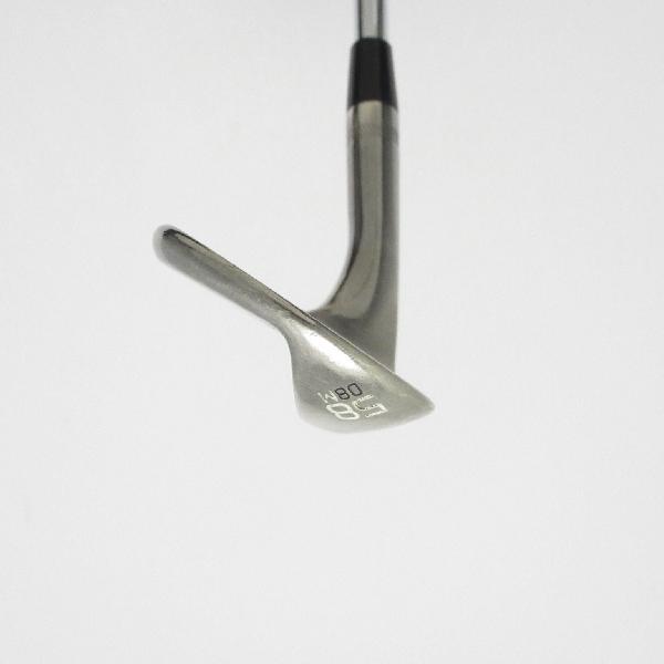 Titleist（タイトリスト） Vokey ボーケイ SM9 BRASHED STEEL ウェッジ