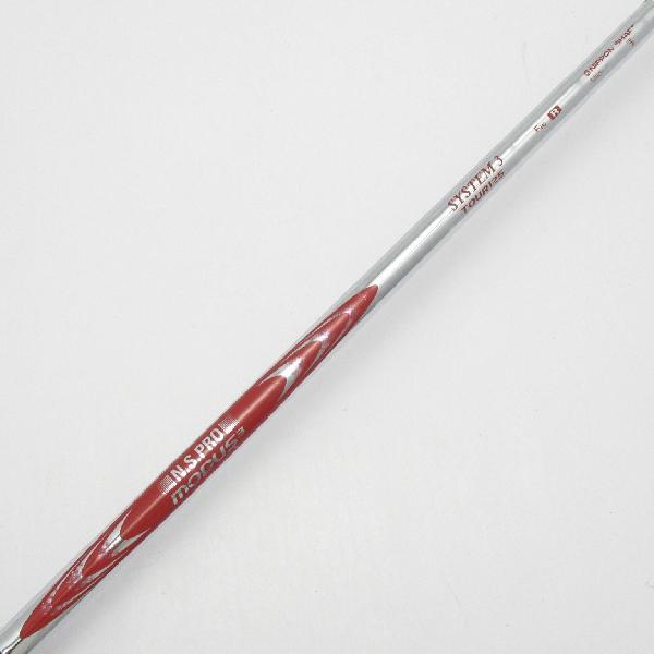 Titleist（タイトリスト） Vokey ボーケイ SM9 BRASHED STEEL ウェッジ