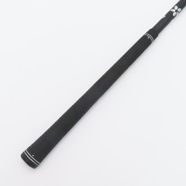 プロギア RS RSX MAX(2024) ドライバー Diamana FOR PRGR  シャフト：Diamana FOR PRGRの画像