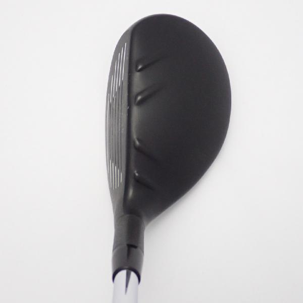 PING（ピン） G400 G400 ユーティリティ N.S.PRO ZELOS 7 HYBRID 【U4