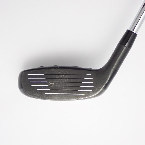 PING（ピン） G400 G400 ユーティリティ N.S.PRO ZELOS 7 HYBRID 【U4