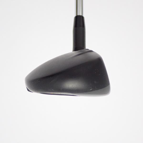 PING（ピン） G400 G400 ユーティリティ N.S.PRO ZELOS 7 HYBRID 【U4