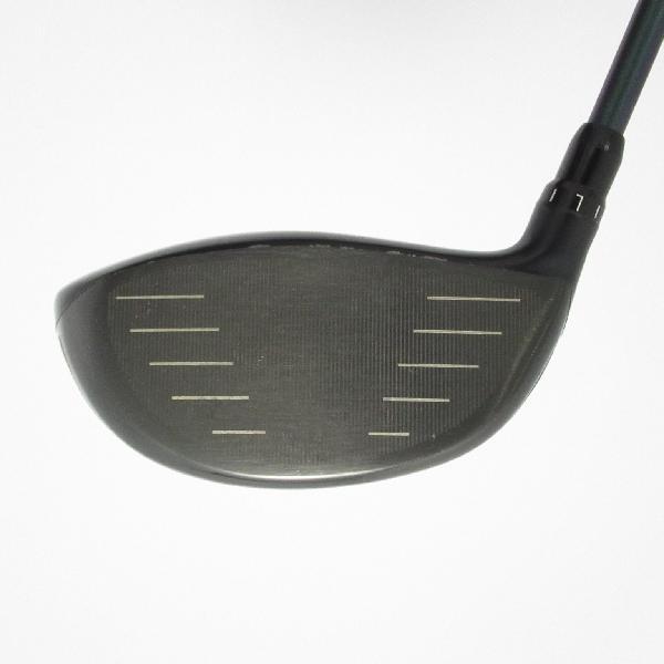 YONEX（ヨネックス） EZONE GT EZONE GT TYPE-D(2024) ドライバー