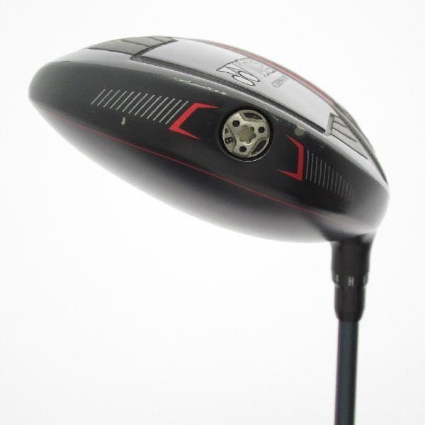 YONEX（ヨネックス） EZONE GT EZONE GT TYPE-D(2024) ドライバー