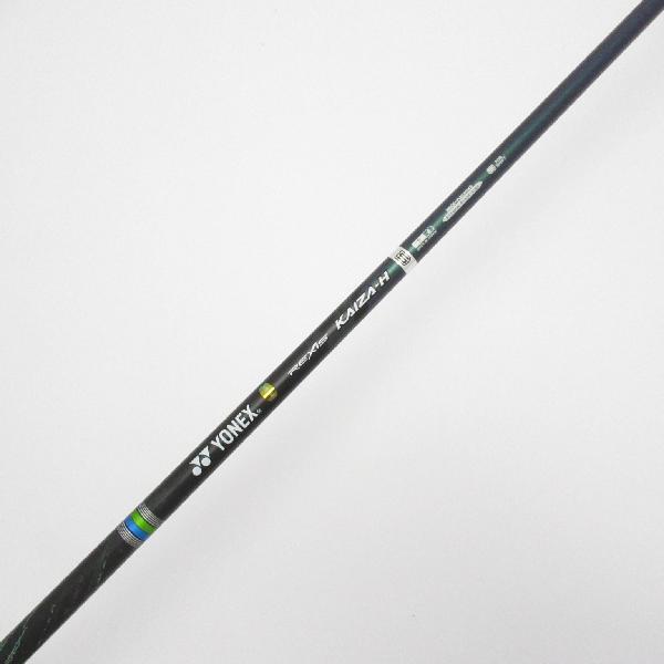 YONEX（ヨネックス） EZONE GT EZONE GT TYPE-D(2024) ドライバー 