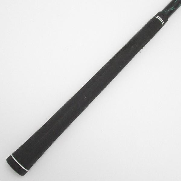 YONEX（ヨネックス） EZONE GT EZONE GT TYPE-D(2024) ドライバー 