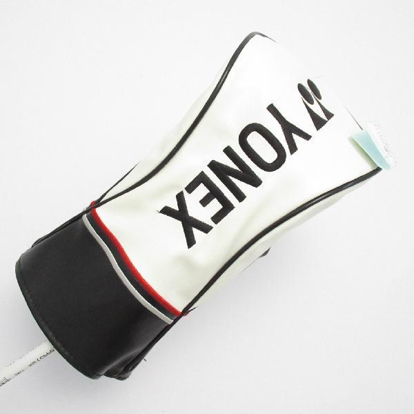 YONEX（ヨネックス） EZONE GT EZONE GT TYPE-D(2024) ドライバー 