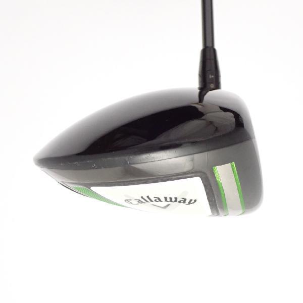 Callaway - 新品 Callaway EPIC SPEED Diamana 50 ドライバー Callaway（キャロウェイ） キャロウェイゴルフ EPIC エピック SPEED