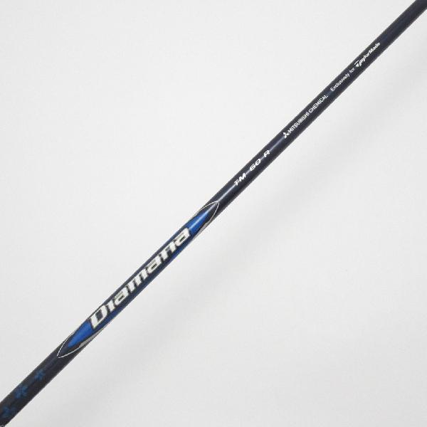 TaylorMade（テーラーメイド） Qi10 Qi10 レスキュー ユーティリティ