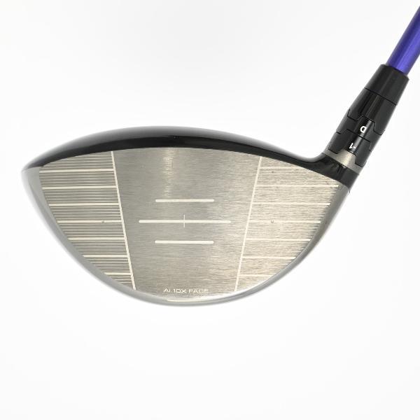 Callaway（キャロウェイ） キャロウェイゴルフ ELYTE エリート