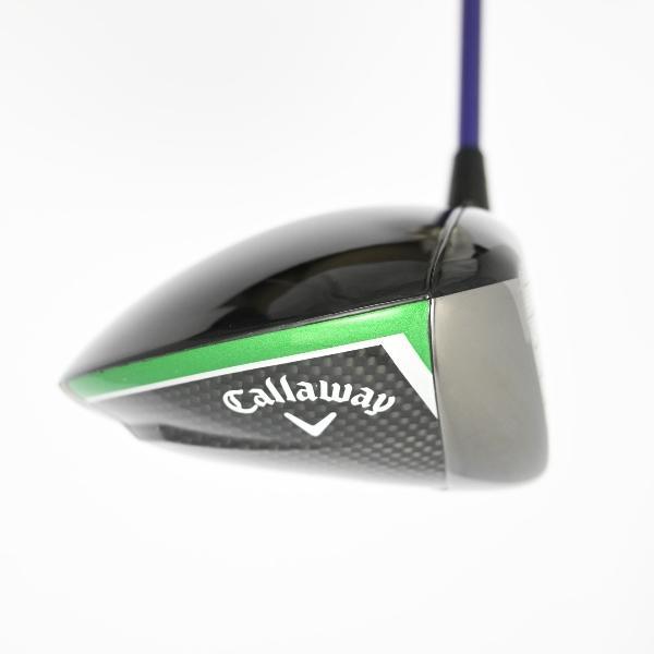 Callaway（キャロウェイ） キャロウェイゴルフ ELYTE エリート