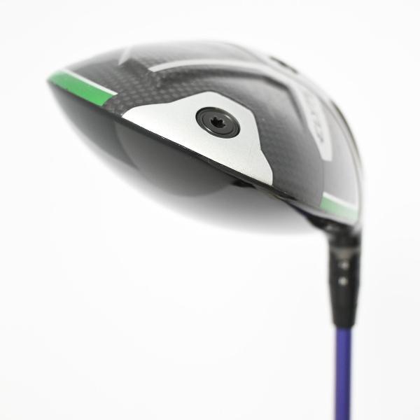 Callaway（キャロウェイ） キャロウェイゴルフ ELYTE エリート