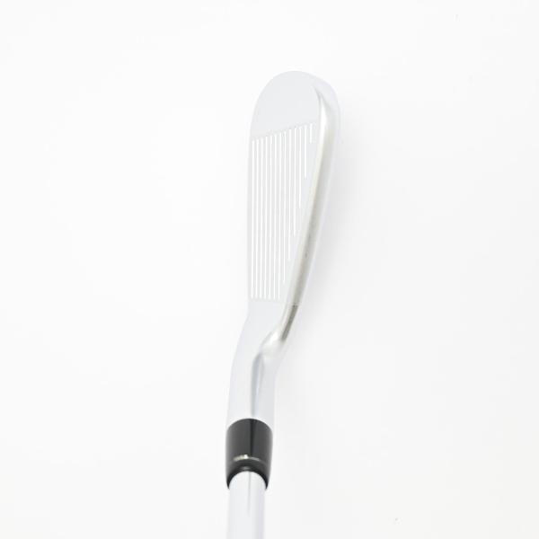Callaway（キャロウェイ） キャロウェイゴルフ APEX APEX Ai200