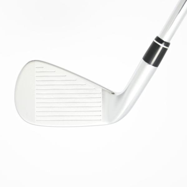 Callaway（キャロウェイ） キャロウェイゴルフ APEX APEX Ai200