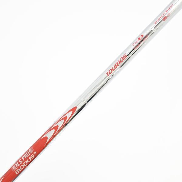 Callaway（キャロウェイ） キャロウェイゴルフ APEX APEX Ai200