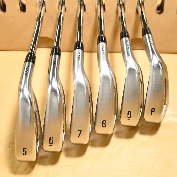 Callaway APEX Ai200 MODUS3 TOUR 105 新品 Callaway（キャロウェイ） キャロウェイゴルフ APEX APEX Ai200