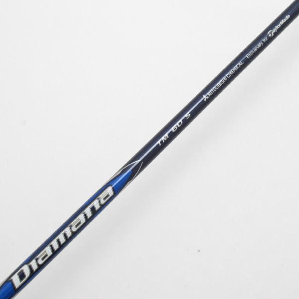TaylorMade（テーラーメイド） Qi10 Qi10 レスキュー ユーティリティ