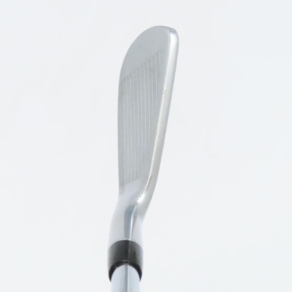 Titleist（タイトリスト） 718 CB 718 アイアン N.S.PRO MODUS3 TOUR