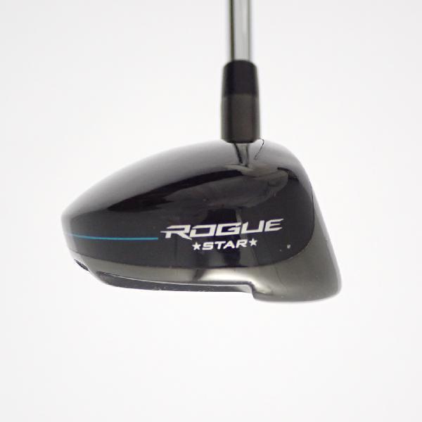 Callaway（キャロウェイ） キャロウェイゴルフ ROGUE ローグ スター 