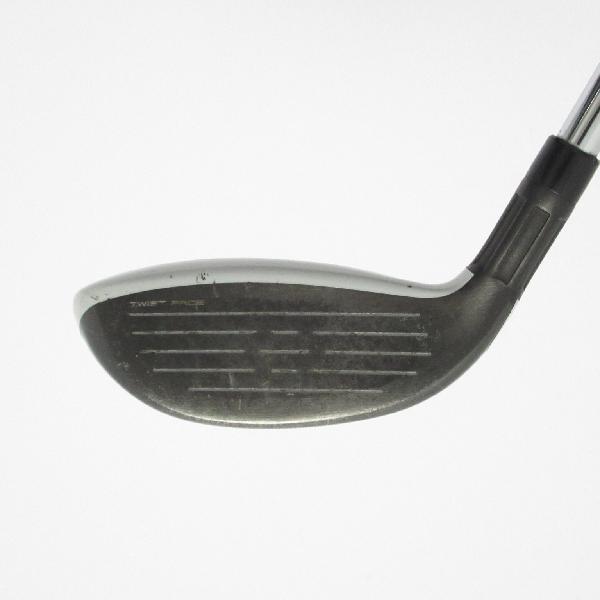 TaylorMade（テーラーメイド） SIM2 SIM2 マックス レスキュー