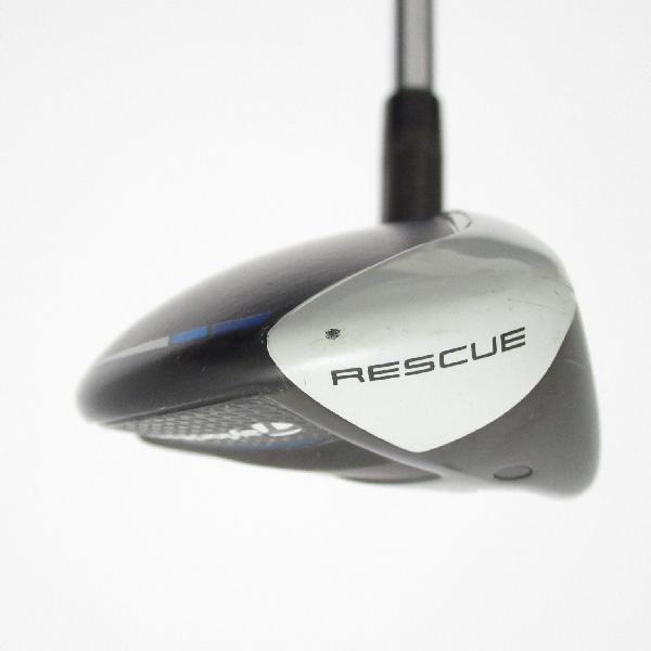 TaylorMade（テーラーメイド） SIM2 SIM2 マックス レスキュー