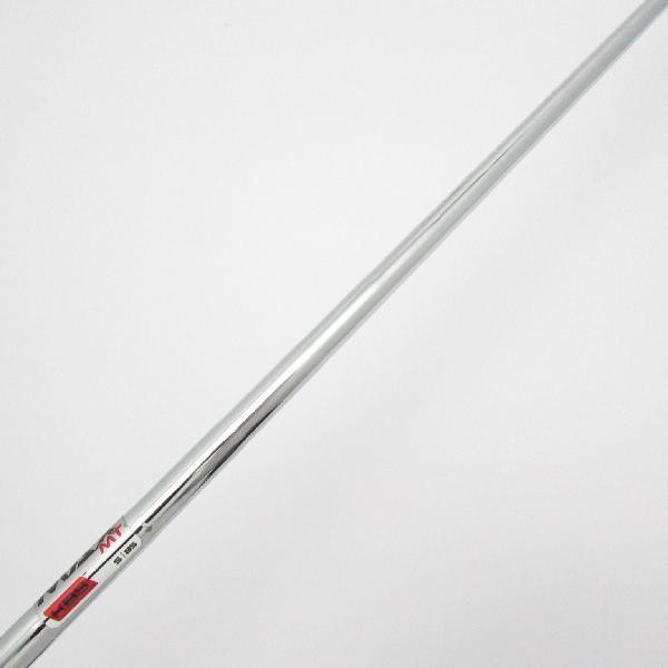 TaylorMade（テーラーメイド） SIM2 SIM2 マックス レスキュー