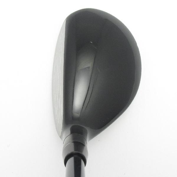 RomaRo（ロマロ） romaro Ray V V2 ユーティリティ Tour AD HY-95 【21
