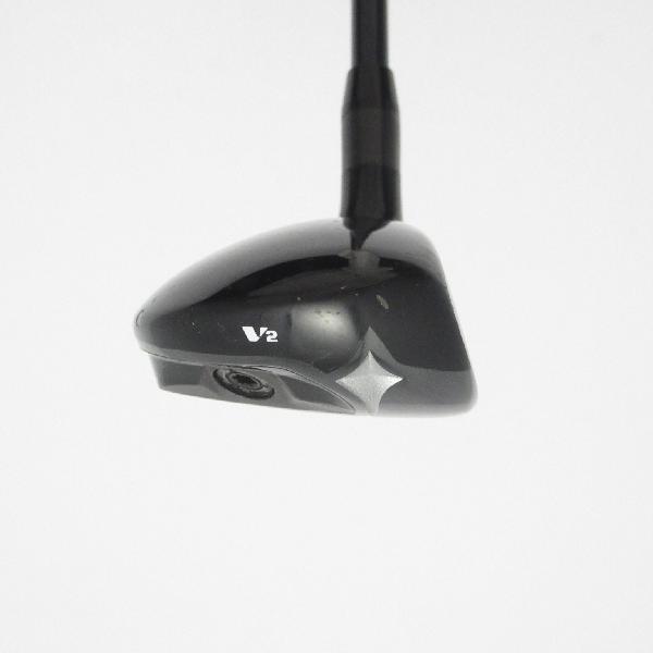 RomaRo（ロマロ） romaro Ray V V2 ユーティリティ Tour AD HY-95 【21
