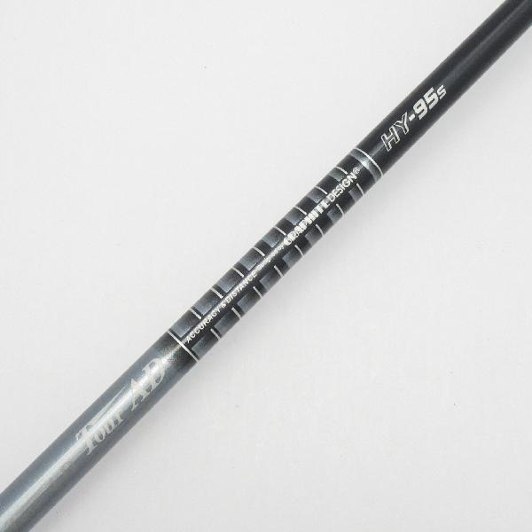 RomaRo（ロマロ） romaro Ray V V2 ユーティリティ Tour AD HY-95 【21