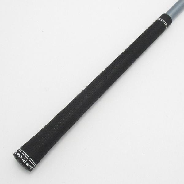 RomaRo（ロマロ） romaro Ray V V2 ユーティリティ Tour AD HY-95 【21