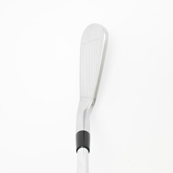 ブリヂストン BRIDGESTONE GOLF 241CB アイアン N.S.PRO MODUS3 TOUR 120 シャフト：N.S.PRO MODUS3 TOUR 120(6本:#5 #6 #7 #8 #9 PW)_1