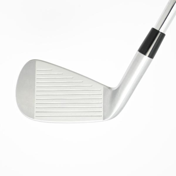 ブリヂストン BRIDGESTONE GOLF 241CB アイアン N.S.PRO MODUS3 TOUR 120 シャフト：N.S.PRO MODUS3 TOUR 120(6本:#5 #6 #7 #8 #9 PW)_2