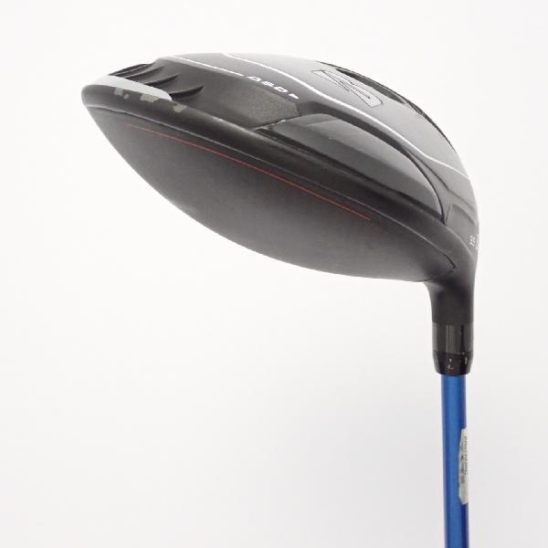 BRIDGESTONE B2 ドライバー 9.5度 Speeder NX BRIDGESTONE（ブリヂストン） BRIDGESTONE GOLF B2 ドライバー Speeder
