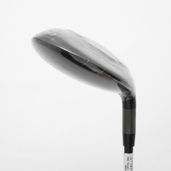 Callaway（キャロウェイ） キャロウェイゴルフ APEX APEX UW(2025